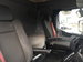 RENAULT TRUCKS Range t 460.18 4X2 T 0dr Automatic 2018