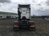 RENAULT TRUCKS Range t 460.18 4X2 T 0dr Automatic 2026