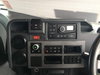 RENAULT TRUCKS Range t 460.18 4X2 T 0dr Automatic 2026