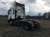RENAULT TRUCKS Range t 460.18 4X2 T 0dr Automatic 2026