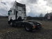 RENAULT TRUCKS Range t 460.18 4X2 T 0dr Automatic 2018