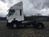 RENAULT TRUCKS Range t 460.18 4X2 T 0dr Automatic 2026