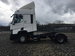 RENAULT TRUCKS Range t 460.18 4X2 T 0dr Automatic 2018
