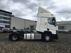 RENAULT TRUCKS Range t 460.18 4X2 T 0dr Automatic 2026
