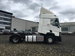 RENAULT TRUCKS Range t 460.18 4X2 T 0dr Automatic 2018