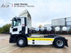 RENAULT TRUCKS Range t 460.18 4x2 T 0dr Automatic 2026