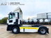 RENAULT TRUCKS Range t 460.18 4x2 T 0dr Automatic 2020