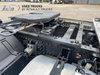 RENAULT TRUCKS Range t 460.18 4x2 T 0dr Automatic 2026