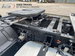 RENAULT TRUCKS Range t 460.18 4x2 T 0dr Automatic 2020
