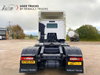 RENAULT TRUCKS Range t 460.18 4x2 T 0dr Automatic 2026