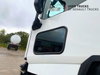 RENAULT TRUCKS Range t 460.18 4x2 T 0dr Automatic 2026