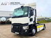 RENAULT TRUCKS Range t 460.18 4x2 T 0dr Automatic 2020