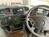 RENAULT TRUCKS Range t 460.18 4x2 T 0dr Automatic 2026