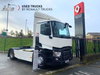 RENAULT TRUCKS Range t 460.18 4x2 T 0dr Automatic 2026