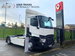 RENAULT TRUCKS Range t 460.18 4x2 T 0dr Automatic 2020
