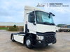 RENAULT TRUCKS Range t 460.18 4x2 T 0dr Automatic 2026