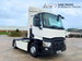 RENAULT TRUCKS Range t 460.18 4x2 T 0dr Automatic 2020