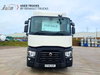 RENAULT TRUCKS Range t 460.18 4x2 T 0dr Automatic 2026