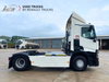 RENAULT TRUCKS Range t 460.18 4x2 T 0dr Automatic 2026