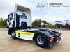 RENAULT TRUCKS Range t 460.18 4x2 T 0dr Automatic 2026