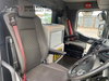 RENAULT TRUCKS Range t 460.18 4x2 T 0dr Automatic 2026