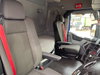 RENAULT TRUCKS Range t 460.26 TML 0dr Automatic 2026