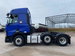 RENAULT TRUCKS Range t 460.26 TML 0dr Automatic 2020
