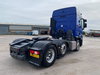 RENAULT TRUCKS Range t 460.26 TML 0dr Automatic 2026