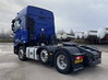 RENAULT TRUCKS Range t 460.26 TML 0dr Automatic 2026