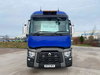 RENAULT TRUCKS Range t 460.26 TML 0dr Automatic 2026