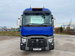 RENAULT TRUCKS Range t 460.26 TML 0dr Automatic 2020