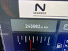 RENAULT TRUCKS Range t 460.26 TML 0dr Automatic 2026
