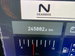 RENAULT TRUCKS Range t 460.26 TML 0dr Automatic 2020