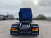 RENAULT TRUCKS Range t 460.26 TML 0dr Automatic 2020