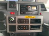 RENAULT TRUCKS Range t 460.26 TML 0dr Automatic 2026