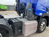 RENAULT TRUCKS Range t 460.26 TML 0dr Automatic 2026