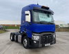RENAULT TRUCKS Range t 460.26 TML 0dr Automatic 2026