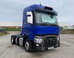 RENAULT TRUCKS Range t 460.26 TML 0dr Automatic 2020