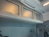 RENAULT TRUCKS Range t 460.26 TML 0dr Automatic 2026