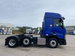 RENAULT TRUCKS Range t 460.26 TML 0dr Automatic 2020