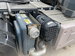 RENAULT TRUCKS Range t 460.26 TML 0dr Automatic 2020