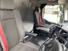RENAULT TRUCKS Range t 460.26 TML 0dr Automatic 2026