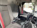 RENAULT TRUCKS Range t 460.26 TML 0dr Automatic 2020