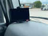 RENAULT TRUCKS Range t 460.26 TML 0dr Automatic 2026