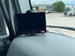 RENAULT TRUCKS Range t 460.26 TML 0dr Automatic 2020