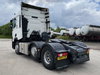 RENAULT TRUCKS Range t 460.26 TML 0dr Automatic 2026