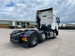 RENAULT TRUCKS Range t 460.26 TML 0dr Automatic 2020