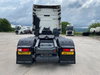 RENAULT TRUCKS Range t 460.26 TML 0dr Automatic 2026