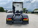 RENAULT TRUCKS Range t 460.26 TML 0dr Automatic 2020