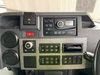 RENAULT TRUCKS Range t 460.26 TML 0dr Automatic 2026